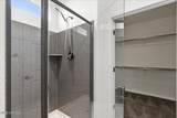 5587 Cinder Brook Way - Photo 14