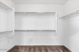 5587 Cinder Brook Way - Photo 15
