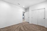 5587 Cinder Brook Way - Photo 16