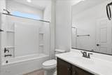 5587 Cinder Brook Way - Photo 17