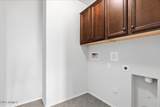 5587 Cinder Brook Way - Photo 18