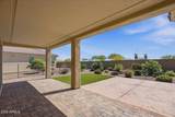5587 Cinder Brook Way - Photo 19