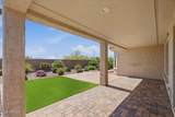 5587 Cinder Brook Way - Photo 20