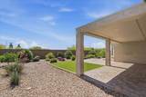 5587 Cinder Brook Way - Photo 21