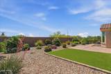5587 Cinder Brook Way - Photo 22