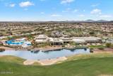 5587 Cinder Brook Way - Photo 28
