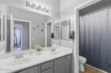 7037 Sophie Lane - Photo 16