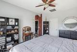 7037 Sophie Lane - Photo 19