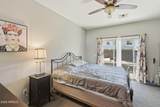 7037 Sophie Lane - Photo 21
