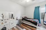 7037 Sophie Lane - Photo 22
