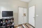 7037 Sophie Lane - Photo 23