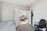 7037 Sophie Lane - Photo 24