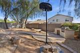 7037 Sophie Lane - Photo 27