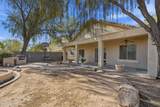 7037 Sophie Lane - Photo 31