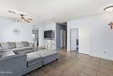 7037 Sophie Lane - Photo 7