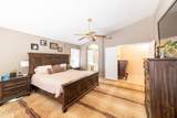 2129 Ananea - Photo 14