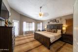 2129 Ananea - Photo 15