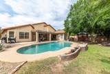 2129 Ananea - Photo 2