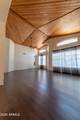 2129 Ananea - Photo 26