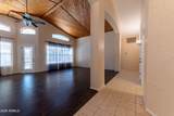 2129 Ananea - Photo 27