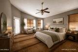 2129 Ananea - Photo 28