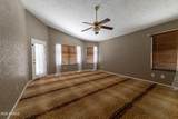 2129 Ananea - Photo 29