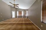 2129 Ananea - Photo 30