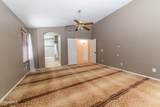 2129 Ananea - Photo 31