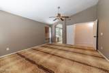 2129 Ananea - Photo 32