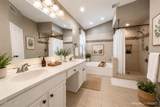 2129 Ananea - Photo 33