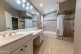 2129 Ananea - Photo 34