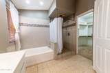 2129 Ananea - Photo 35