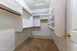 2129 Ananea - Photo 36