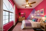 2129 Ananea - Photo 37