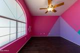 2129 Ananea - Photo 38