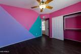 2129 Ananea - Photo 39