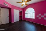 2129 Ananea - Photo 40