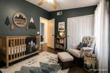 2129 Ananea - Photo 42
