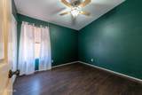 2129 Ananea - Photo 44