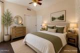 2129 Ananea - Photo 45