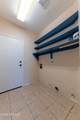 2129 Ananea - Photo 48