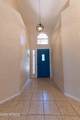 2129 Ananea - Photo 49