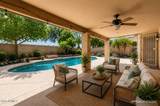 2129 Ananea - Photo 50