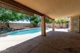 2129 Ananea - Photo 51