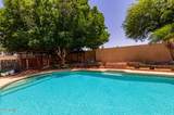 2129 Ananea - Photo 52