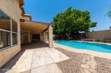 2129 Ananea - Photo 55
