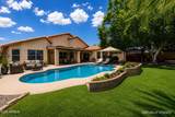 2129 Ananea - Photo 56