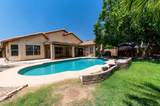 2129 Ananea - Photo 57