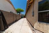 2129 Ananea - Photo 58