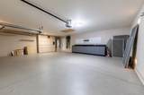2129 Ananea - Photo 59